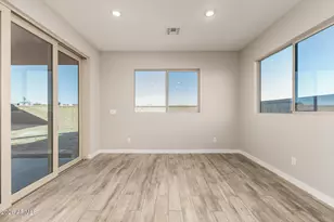 17624 W Diana Ave, Waddell, AZ 85355 - Photo 11