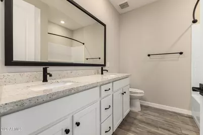 17624 W Diana Avenue, Waddell, AZ 85355 - Photo 33