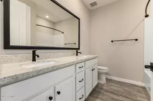 17624 W Diana Ave, Waddell, AZ 85355 - Photo 33