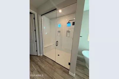 17624 W Diana Avenue, Waddell, AZ 85355 - Photo 13