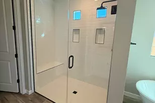 17624 W Diana Ave, Waddell, AZ 85355 - Photo 13