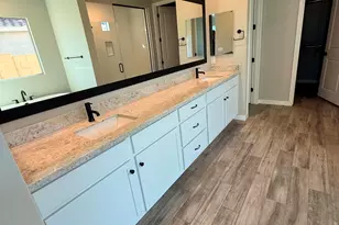 17624 W Diana Ave, Waddell, AZ 85355 - Photo 11