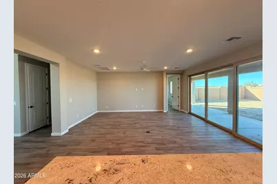 17624 W Diana Avenue, Waddell, AZ 85355 - Photo 9