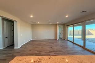 17624 W Diana Ave, Waddell, AZ 85355 - Photo 9