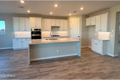 17624 W Diana Avenue, Waddell, AZ 85355 - Photo 5