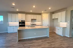 17624 W Diana Ave, Waddell, AZ 85355 - Photo 5