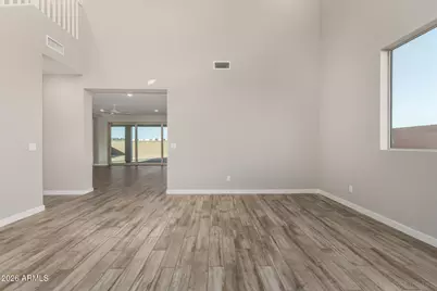 17624 W Diana Avenue, Waddell, AZ 85355 - Photo 5