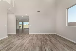 17624 W Diana Ave, Waddell, AZ 85355 - Photo 5