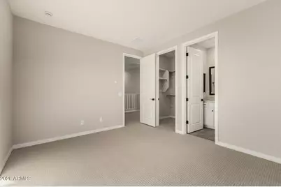 17624 W Diana Avenue, Waddell, AZ 85355 - Photo 25