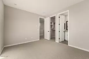 17624 W Diana Ave, Waddell, AZ 85355 - Photo 25