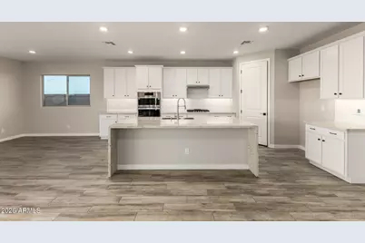 17624 W Diana Avenue, Waddell, AZ 85355 - Photo 15