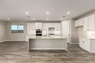 17624 W Diana Ave, Waddell, AZ 85355 - Photo 15