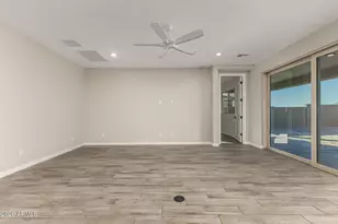 17624 W Diana Ave, Waddell, AZ 85355 - Photo 9