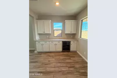 17624 W Diana Avenue, Waddell, AZ 85355 - Photo 3