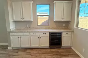 17624 W Diana Ave, Waddell, AZ 85355 - Photo 3