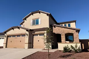 17624 W Diana Ave, Waddell, AZ 85355 - Photo 1