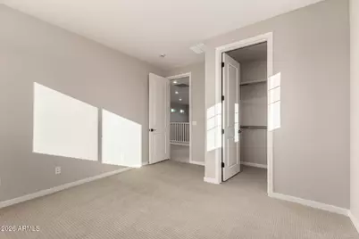 17624 W Diana Avenue, Waddell, AZ 85355 - Photo 29