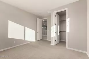 17624 W Diana Ave, Waddell, AZ 85355 - Photo 29