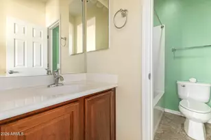 5303 W Pinnacle Vista Dr, Phoenix, AZ 85083 - Photo 33