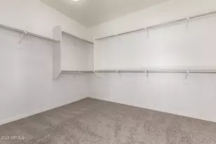 5303 W Pinnacle Vista Dr, Phoenix, AZ 85083 - Photo 27