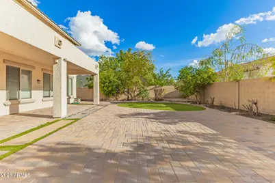 5303 W Pinnacle Vista Drive, Phoenix, AZ 85083 - Photo 45