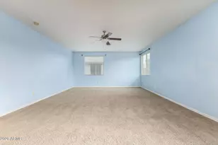 5303 W Pinnacle Vista Dr, Phoenix, AZ 85083 - Photo 23