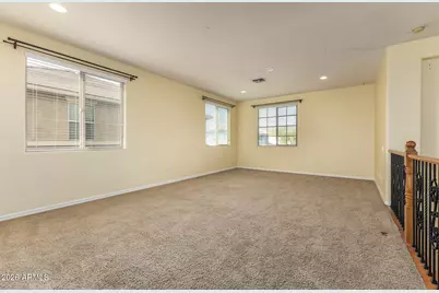 5303 W Pinnacle Vista Drive, Phoenix, AZ 85083 - Photo 19