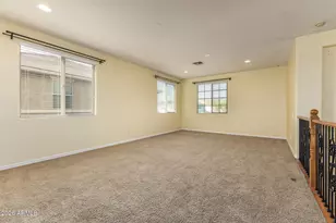 5303 W Pinnacle Vista Dr, Phoenix, AZ 85083 - Photo 19