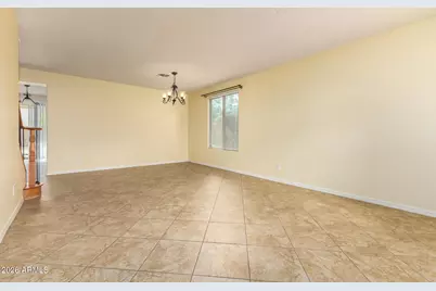 5303 W Pinnacle Vista Drive, Phoenix, AZ 85083 - Photo 5