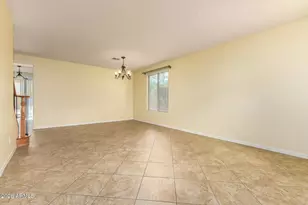 5303 W Pinnacle Vista Dr, Phoenix, AZ 85083 - Photo 5