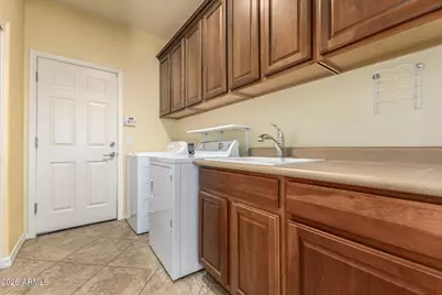 5303 W Pinnacle Vista Drive, Phoenix, AZ 85083 - Photo 39