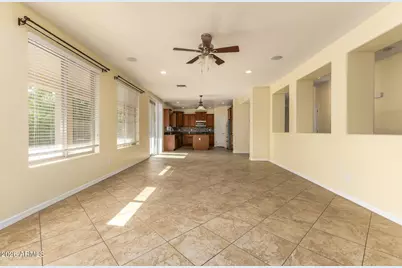 5303 W Pinnacle Vista Drive, Phoenix, AZ 85083 - Photo 11