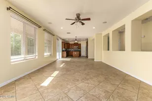 5303 W Pinnacle Vista Dr, Phoenix, AZ 85083 - Photo 11