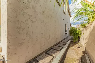 5303 W Pinnacle Vista Drive, Phoenix, AZ 85083 - Photo 47