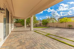 5303 W Pinnacle Vista Dr, Phoenix, AZ 85083 - Photo 41
