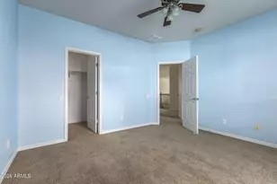 5303 W Pinnacle Vista Dr, Phoenix, AZ 85083 - Photo 29