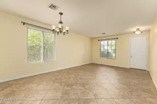 5303 W Pinnacle Vista Dr, Phoenix, AZ 85083 - Photo 7