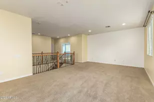 5303 W Pinnacle Vista Dr, Phoenix, AZ 85083 - Photo 21