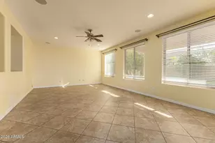 5303 W Pinnacle Vista Dr, Phoenix, AZ 85083 - Photo 9