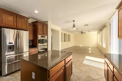 5303 W Pinnacle Vista Drive, Phoenix, AZ 85083 - Photo 15