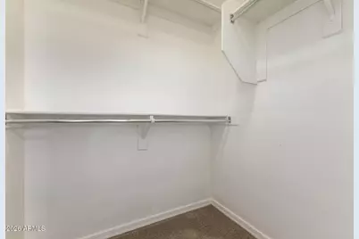 5303 W Pinnacle Vista Drive, Phoenix, AZ 85083 - Photo 35