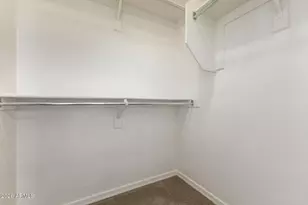 5303 W Pinnacle Vista Dr, Phoenix, AZ 85083 - Photo 35