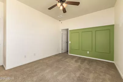 5303 W Pinnacle Vista Drive, Phoenix, AZ 85083 - Photo 37