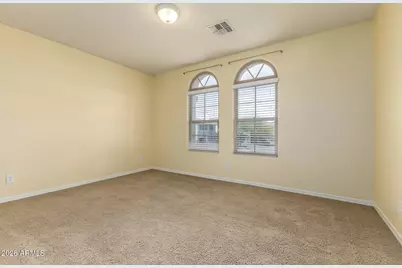 5303 W Pinnacle Vista Drive, Phoenix, AZ 85083 - Photo 31