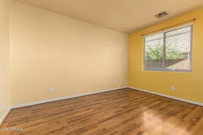 5303 W Pinnacle Vista Drive, Phoenix, AZ 85083 - Photo 17