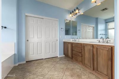 5303 W Pinnacle Vista Drive, Phoenix, AZ 85083 - Photo 25