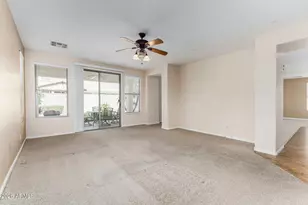 4054 E Washington Ave, Gilbert, AZ 85234 - Photo 19