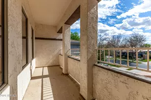 4054 E Washington Ave, Gilbert, AZ 85234 - Photo 27