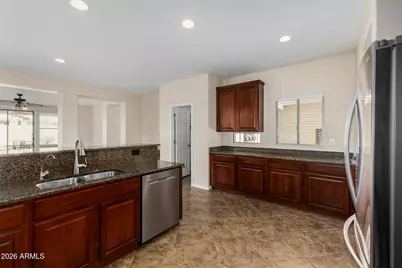 4054 E Washington Avenue, Gilbert, AZ 85234 - Photo 11