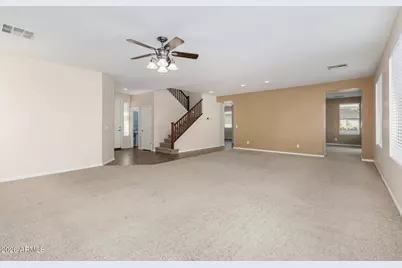 4054 E Washington Avenue, Gilbert, AZ 85234 - Photo 17